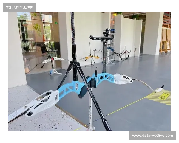 射箭运动医疗保障标准更新护指器械纳入损伤预防名录加强运动员安全保障