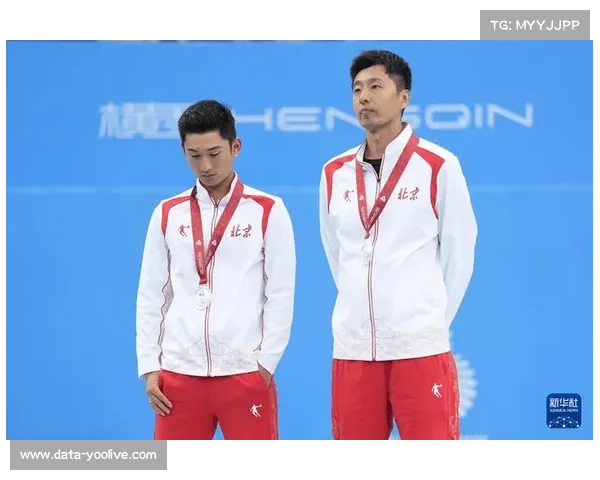 全运会网球团体赛珠海横琴开赛，商竣程等年轻选手备受关注