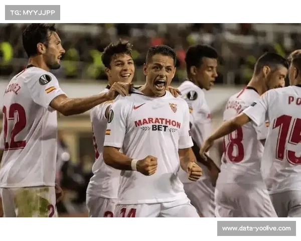 埃尔切主场迎战塞维利亚，保级队与中游队战术碰撞