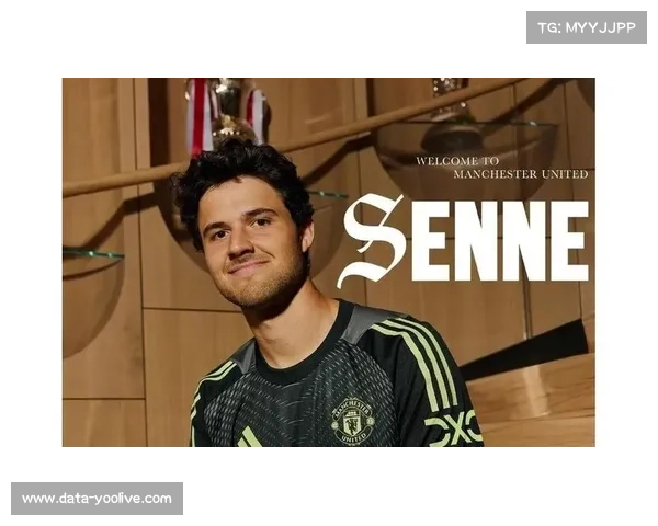 即插即用：五大联赛夏窗新援射手榜，迪亚斯领跑