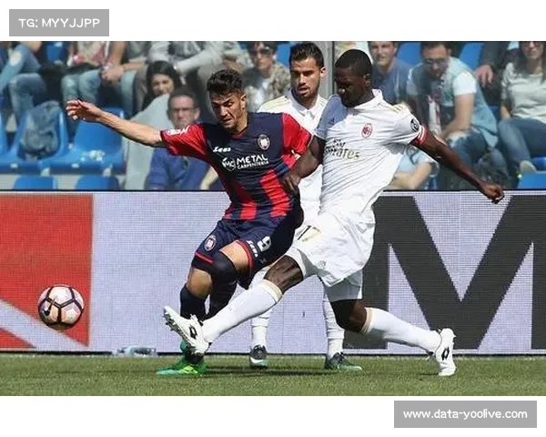 意甲佛罗伦萨客场疲软，对阵那不勒斯保级压力显著