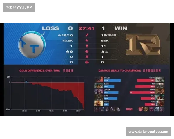 传奇教练退休 助手接任帅位延续战术体系