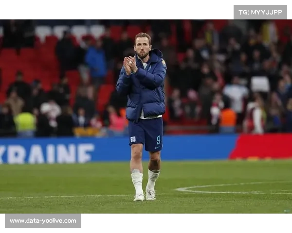 哈里·凯恩左腿肌腱断裂术后恢复顺利，预计四月回归