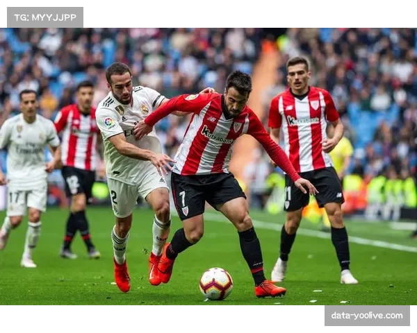 通讯：加的斯绝杀保级对手，赛后更衣室庆祝画面首次公开