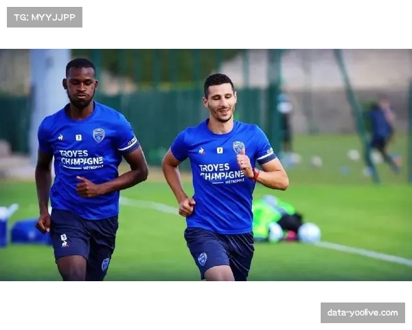 从扳平到被绝杀，欧塞尔客场1-2负于特鲁瓦的保级路再遭打击