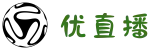 优直播-优直播 - 提供NBA、英超、CBA等全球顶级赛事